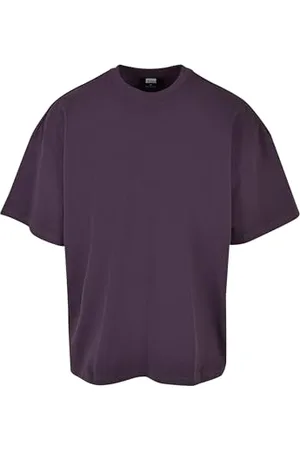 Urban classics Herren T-Shirt XL