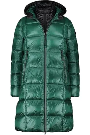 Betty Barclay Damen Jacke 7748/1510, , 38