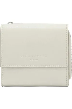 liebeskind Berlin Alva LILA SHEEP NATURAL