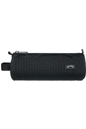 Billabong Barrel School Supplies für Männer - - Einheitsgröße