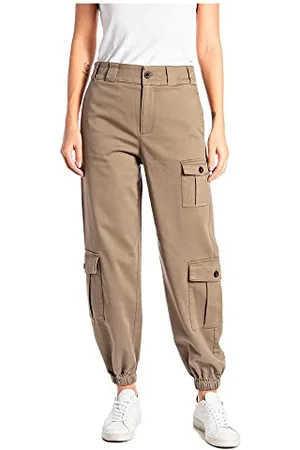 Replay Damen W8040 Freizeithose, , 23W