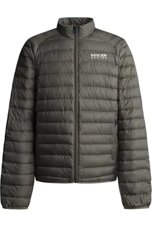 Pepe Jeans Herren RBR Thinsulate Jacket Baby Jacke, , L