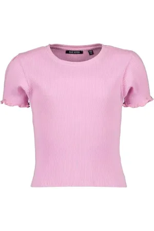 Blue Seven Mädchen T-Shirt