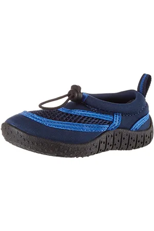 Beck Unisex Kinder Aqua 711 Wasserschuhe