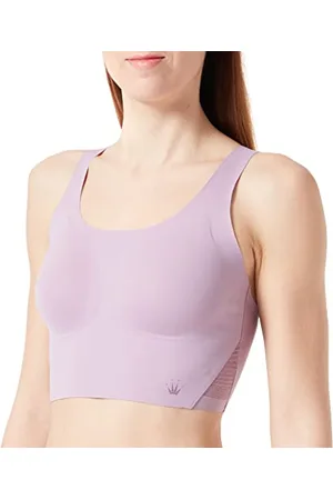 Triumph Women