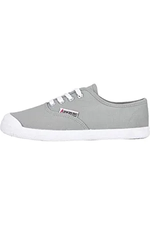 Kawasaki Unisex Basis Canvas Shoe K202405-es Various Sneaker, , 40 EU