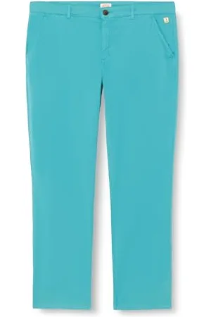 Armor.lux Herren Chino Confort Heritage, , 46