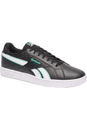 Reebok Unisex Court Retro Sneaker, ,36.5 EU