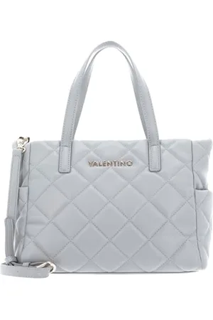 VALENTINO Damen Ocarina Tasche