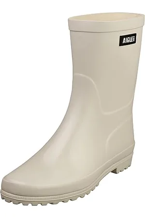 Aigle Damen ELIOSA BOTTIL Gummistiefel, , 40 EU