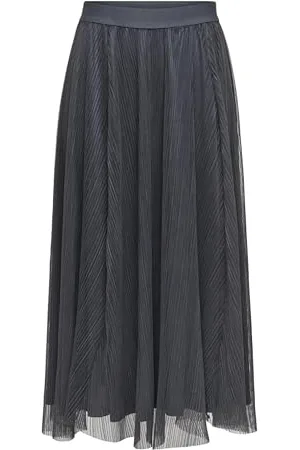 ONLY Onllavina Skirt JRS Noos