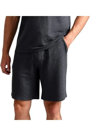 Ted Baker Herren Supersoft Jersey-Shorts, , L