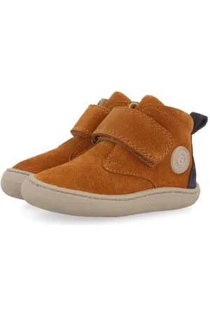 Gioseppo Wirt Oxford-Stiefel, , 23 EU