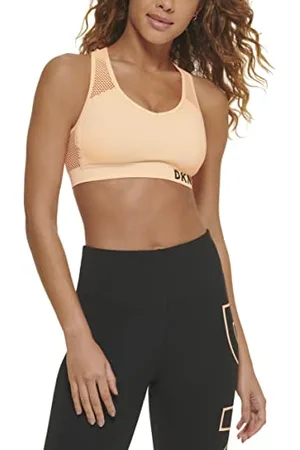 DKNY Sport Women