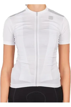 Sportful 1121026 SUPERGIARA W JRS Sweatshirt Women