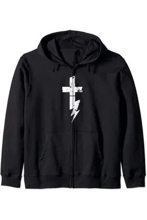 Callejon Kapuzenjacke