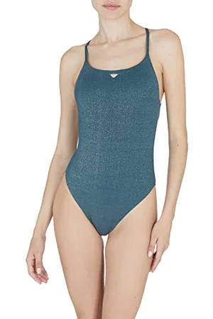 Emporio Armani Women