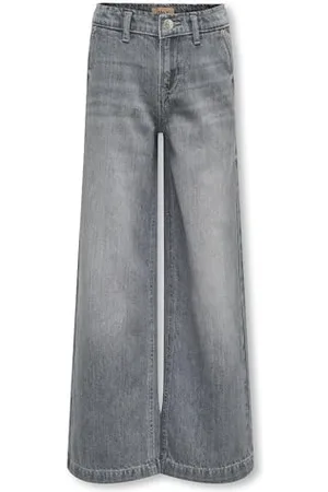 ONLY KOGCOMET Wide Leg DNM MAT624 NOOS