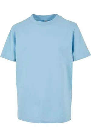 Build Your Brand Jungen BY116-Kids Basic Tee T-Shirt, , 146/152