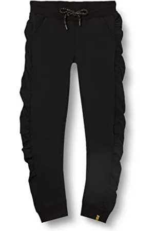 Koko Mädchen Pants Set, , 12 Monate EU