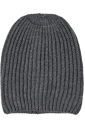 NAME IT NMMWHOMA Wool HAT XXIII