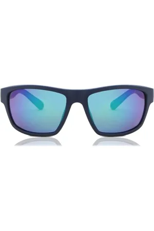Polaroid Unisex PLD 7037/s Sonnenbrille, , 60