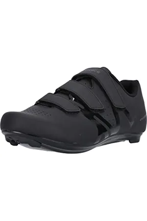 Endurance Herren Radschuhe Wori 45