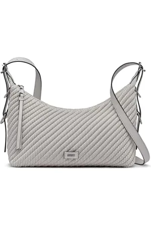 DKNY Women