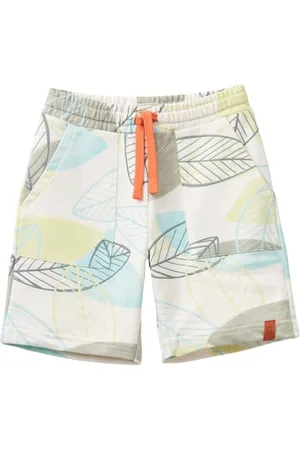 Benetton Kinder und Jugendliche Bermuda 3h0fg901f Shorts, , 1 Jahr