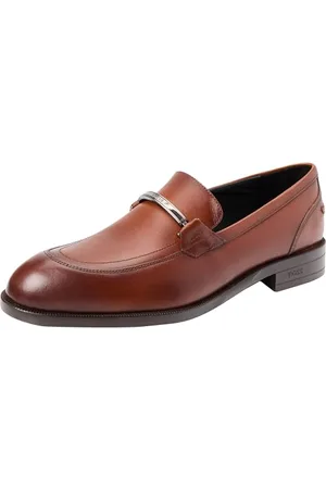 HUGO BOSS Tayil_Loaf_lthw