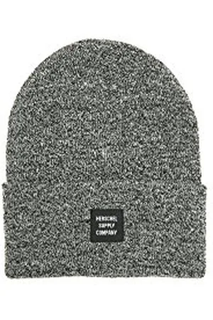 Herschel Herren Mütze Abbott Beanie, , Einheitsgröße