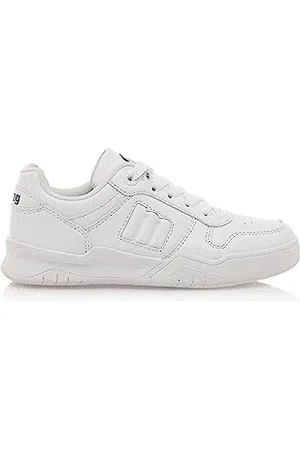 MTNG 48815 Sneaker, , 33 EU