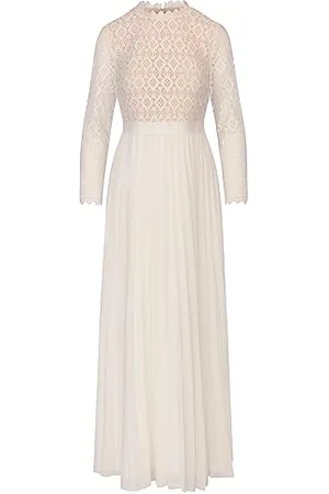 Apart ApartFashion Hochzeitskleid