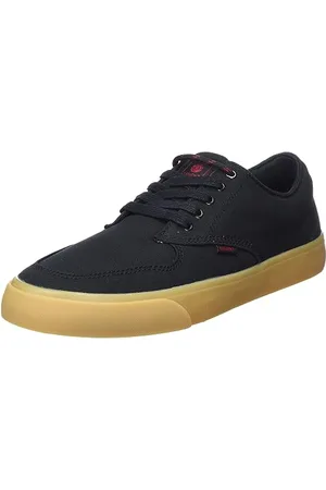 Element Topaz C3 - Schuhe - Männer - Schwarz