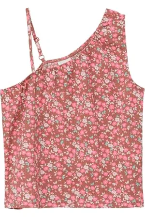 QS by s.Oliver Mädchen 2146132 Top, , S