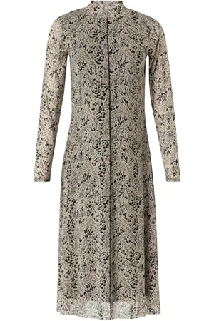 Comma, Kleid