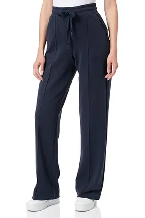 Bugatti Damen Freizeithose