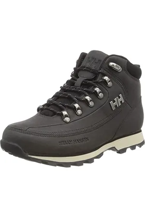 Helly Hansen Damen W The Forester Hiking Shoe, , 40.5 EU