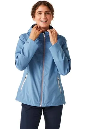 Regatta Damen Women