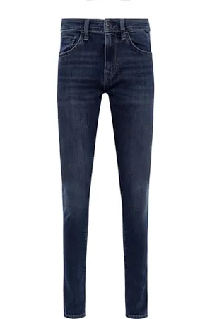 Mavi Herren James Jeans, , 31W x 32L