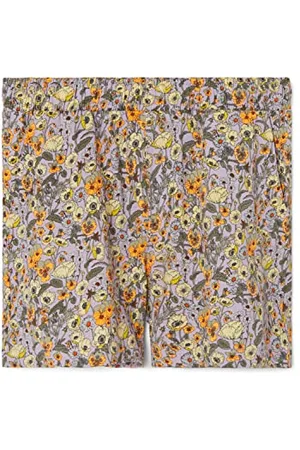 NAME IT Mädchen NKFJIMBA Shorts, , 146