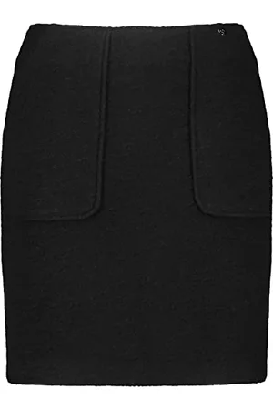 Gerry Weber Damen 711024-66361 Rock, , 34 EU