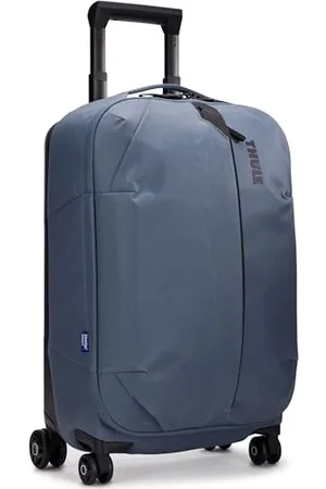 Thule Aion Handgepäck-Rollkoffer 35 ( , 35)