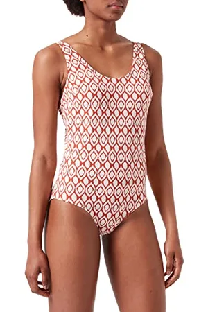 Short Stories Damen Swimsuit Kleid, , 40