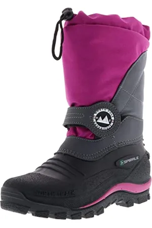 Spirale Sascha Schneestiefel, , 39 EU