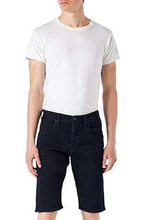 JACK & JONES JJISCALE JJLONG Shorts GE 896 I.K SN