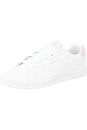 Reebok Unisex Kinder RBK Royal Complete CLN 2.0 Sneaker, ,27 EU