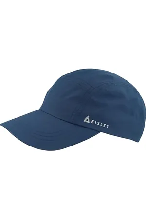 Eisley Unisex Gifford Klettverschluss, , Einheitsgröße EU