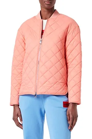 HUGO BOSS C_Patilda