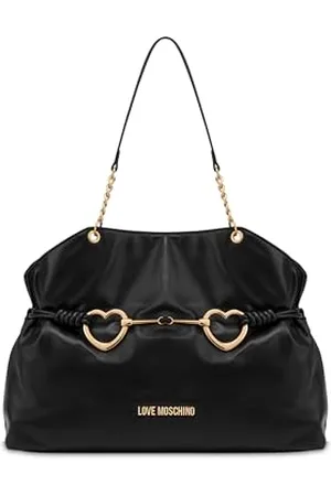 Moschino Damen Jc4033pp1mlb0000 Shopping